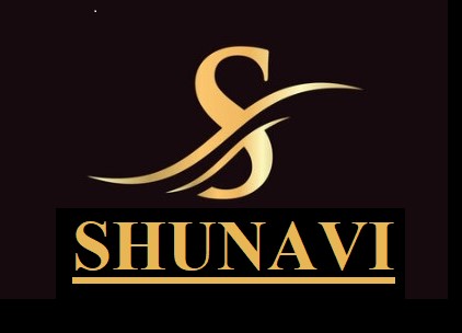 Shunavi.odoo.com